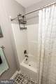 1867 Buck Hill Drive - Photo 42