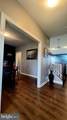 1867 Buck Hill Drive - Photo 7