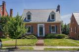 1315 Littlepage Street - Photo 1