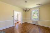 1315 Littlepage Street - Photo 10