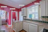 1315 Littlepage Street - Photo 12