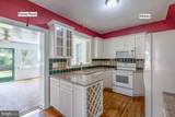 1315 Littlepage Street - Photo 14