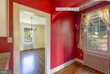 1315 Littlepage Street - Photo 15