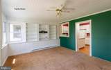 1315 Littlepage Street - Photo 17