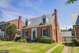 1315 Littlepage Street - Photo 2