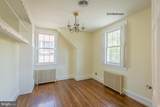 1315 Littlepage Street - Photo 21