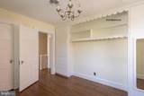 1315 Littlepage Street - Photo 22