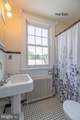 1315 Littlepage Street - Photo 24