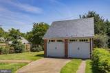 1315 Littlepage Street - Photo 25