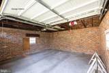 1315 Littlepage Street - Photo 26