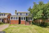 1315 Littlepage Street - Photo 28