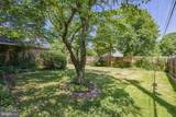 1315 Littlepage Street - Photo 29