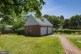 1315 Littlepage Street - Photo 4