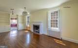 1315 Littlepage Street - Photo 5
