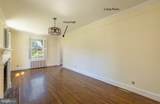 1315 Littlepage Street - Photo 6