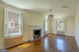 1315 Littlepage Street - Photo 7