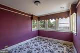 1315 Littlepage Street - Photo 8