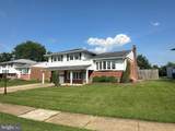 2124 Armour Drive - Photo 1
