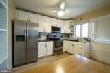 2124 Armour Drive - Photo 11