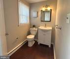 2124 Armour Drive - Photo 14