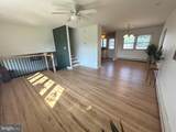 2124 Armour Drive - Photo 16