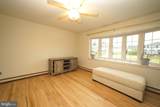 2124 Armour Drive - Photo 18