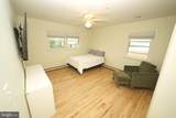 2124 Armour Drive - Photo 20