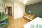 2124 Armour Drive - Photo 22