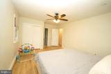 2124 Armour Drive - Photo 27