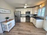 2124 Armour Drive - Photo 3
