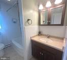 2124 Armour Drive - Photo 30