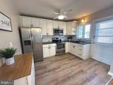 2124 Armour Drive - Photo 4