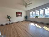 2124 Armour Drive - Photo 5