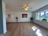 2124 Armour Drive - Photo 9