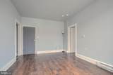 55 Potomac Street - Photo 10