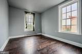 55 Potomac Street - Photo 12
