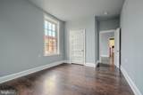 55 Potomac Street - Photo 13
