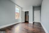 55 Potomac Street - Photo 14