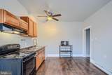 55 Potomac Street - Photo 17