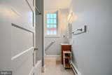 55 Potomac Street - Photo 18