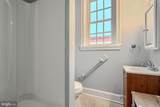 55 Potomac Street - Photo 19