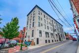 55 Potomac Street - Photo 7