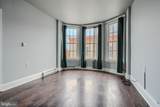 55 Potomac Street - Photo 8