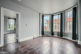 55 Potomac Street - Photo 9
