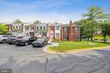 14874 Swallow Court - Photo 1