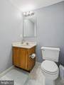 14874 Swallow Court - Photo 10