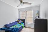14874 Swallow Court - Photo 11