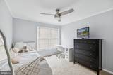 14874 Swallow Court - Photo 12