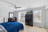 14874 Swallow Court - Photo 13