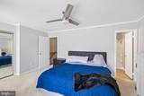 14874 Swallow Court - Photo 14